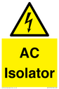 ac-isolator~